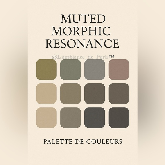 L'ambiance de Paris ™️ - Picture 10 of 16